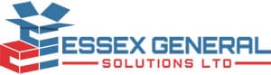 Essex General Solutions
