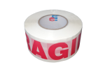 Fragile Packaging Tape 48mm x 150m Premium Quality - Image 3