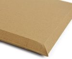Capacity Book Mailers 249mm X 352mm (400GSM) C4+ (B4) - Image 3