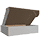 Postal Packaging