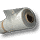 General Supplies