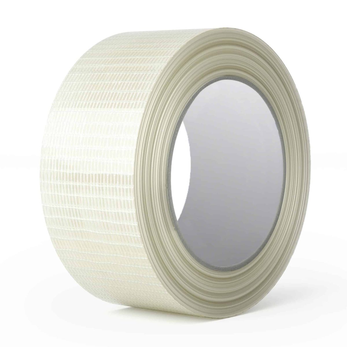 crossweave-50mm-x-50m.jpg Cross Weave Tape 50mm x 50m - Image 2