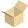 Boxes