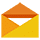Envelopes