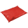 Polythene Bags