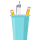 Office and Household Supplies