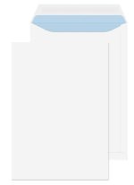 A4 (C4) White Envelopes 324mm X 229mm
